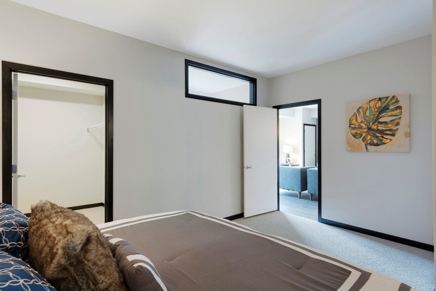 More Photos Of 3030 France Ave S, Saint Louis Park Apartments For Lease