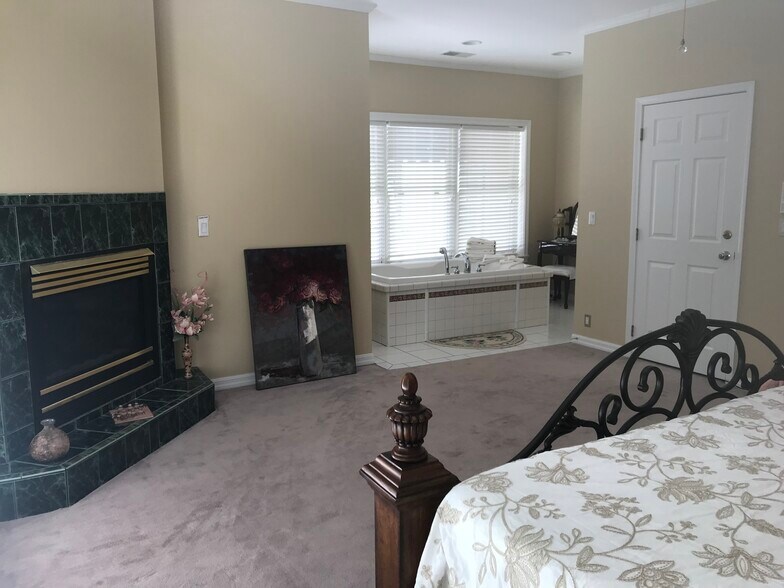 More Photos Of 724 Sharp Rd, Sevierville Hospitality For Sale