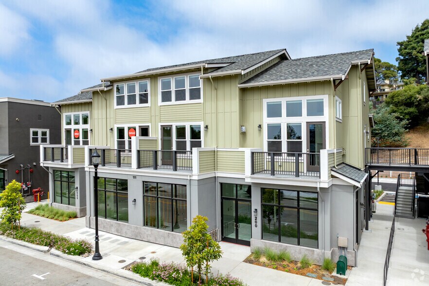 More Photos Of , Aptos Unknown For Sale