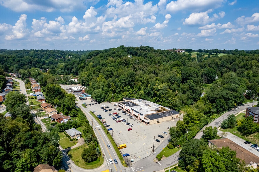 More Photos Of 700 Beulah Rd, Turtle Creek Unknown For Lease