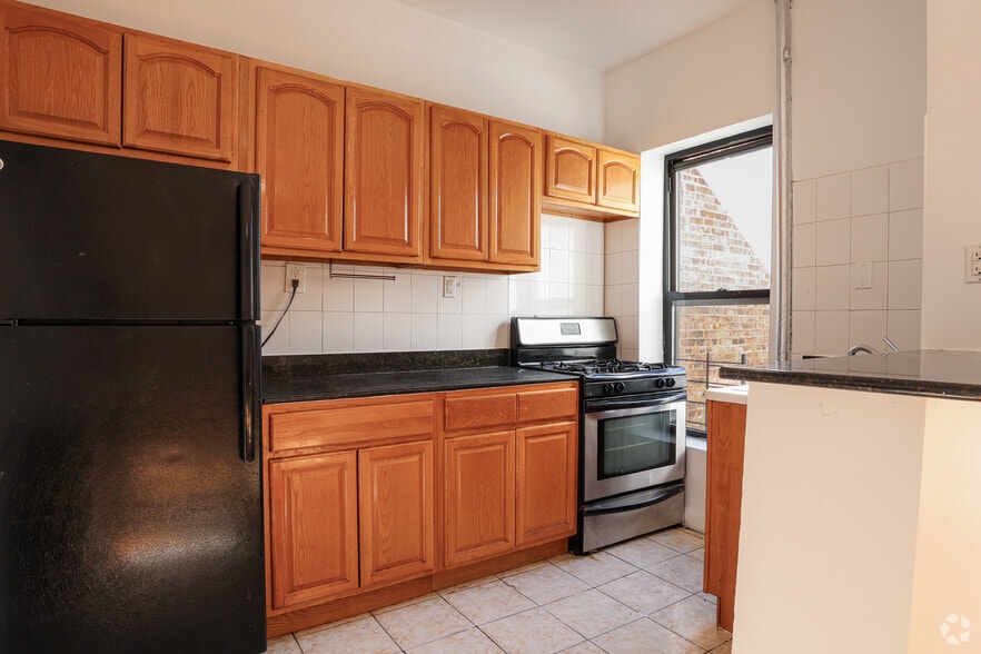 More Photos Of 507 W 139th St, New York Apartments For Sale