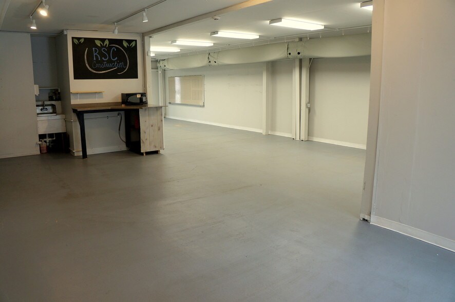 More Photos Of 1970 Surgi Dr, Mandeville Loft Creative Space For Lease