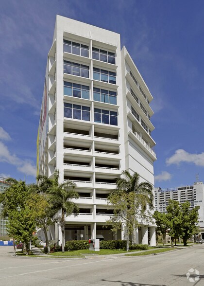 More Photos Of 1011 Sunnybrook Rd, Miami Office For Lease