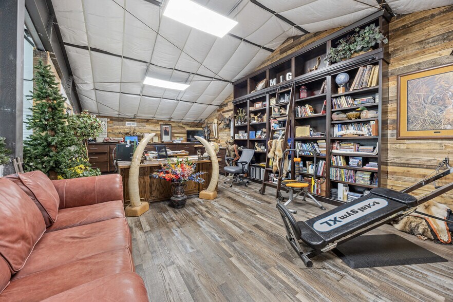 More Photos Of 3100 8th St S, Moorhead Freestanding For Sale