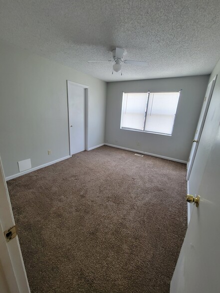 More Photos Of 5206 Danieli Dr N, Lake Park Apartments For Sale