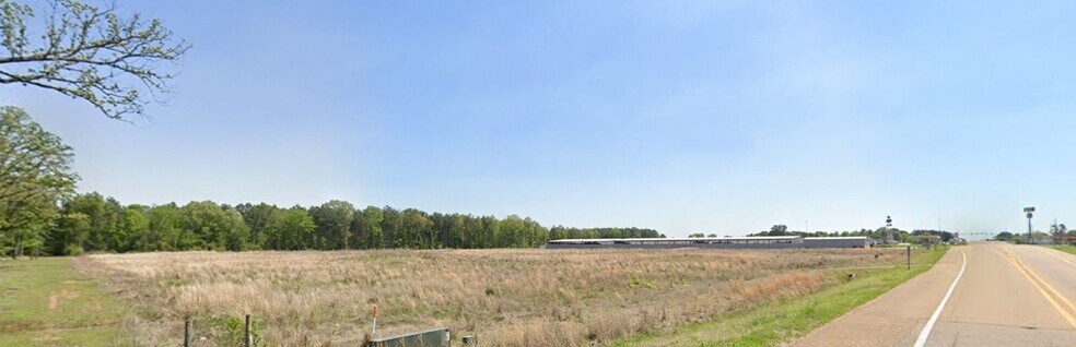 More Photos Of 5706 Four States Fair Parkway, Texarkana Land For Sale