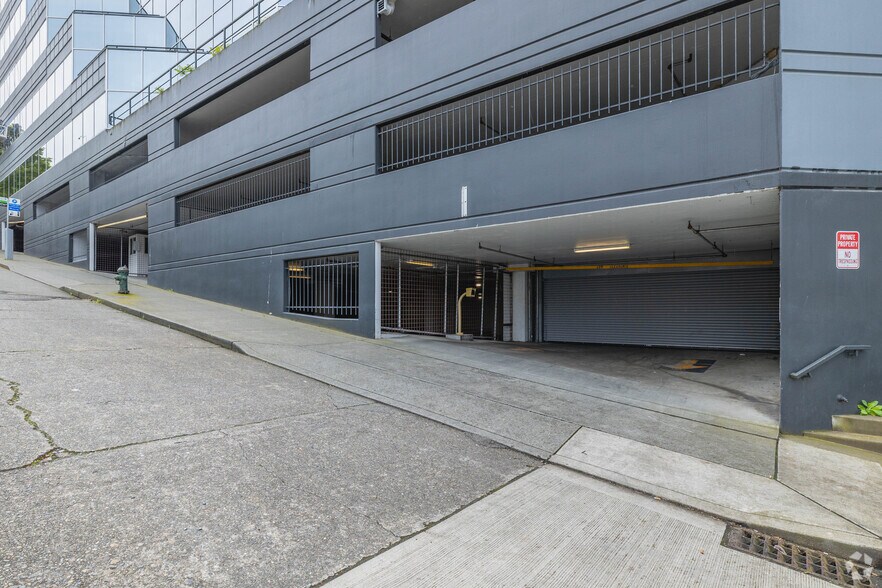 More Photos Of 617 Eastlake Ave E, Seattle Office For Lease