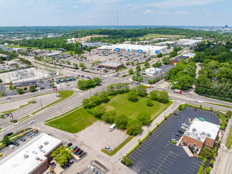 More Photos Of 1490 W Dorothy Ln, Dayton Land For Sale