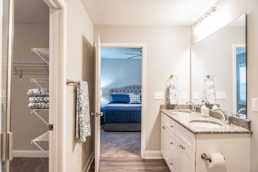 More Photos Of 830-887 Ducks Lndg, Aberdeen Apartments For Sale