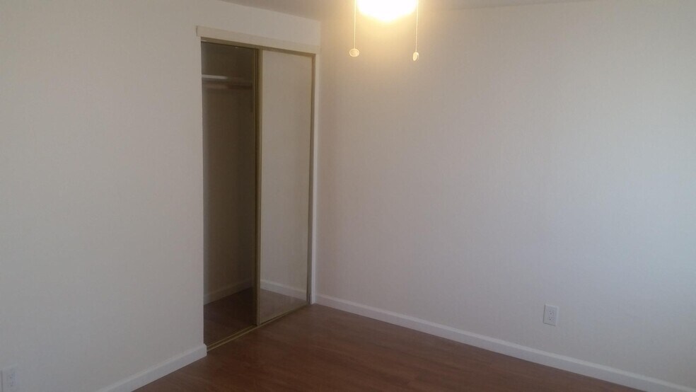 More Photos Of 1837 C St, Sparks Apartments For Sale