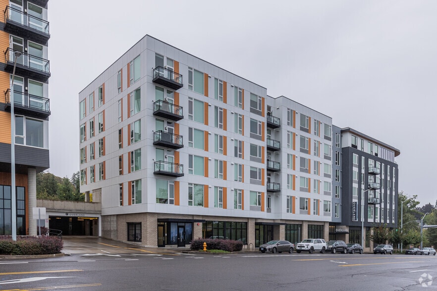 More Photos Of 11974 SW 72nd Ave, Tigard Apartments For Lease