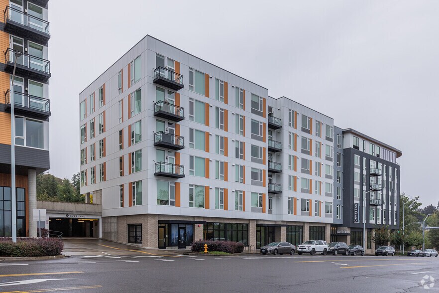 More Photos Of 11974 SW 72nd Ave, Tigard Apartments For Lease