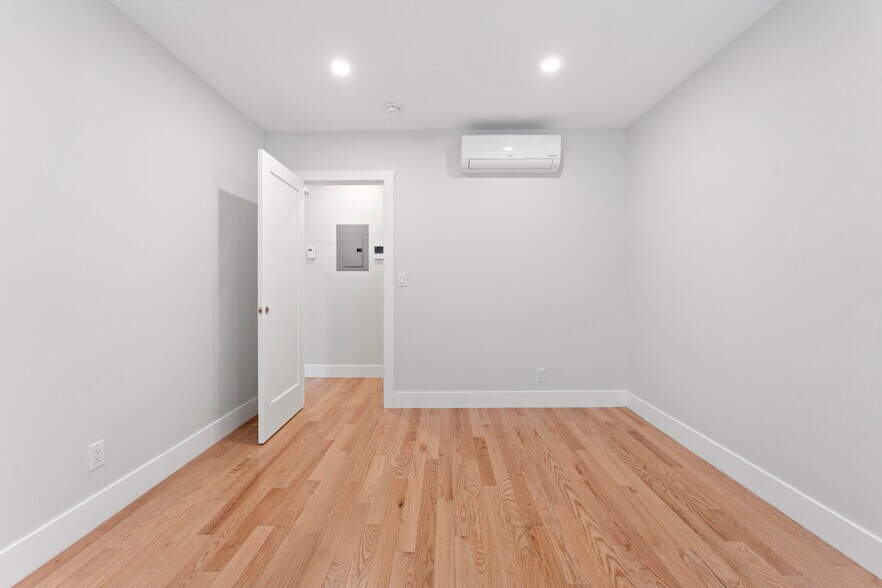 More Photos Of , Binghamton Multifamily For Sale