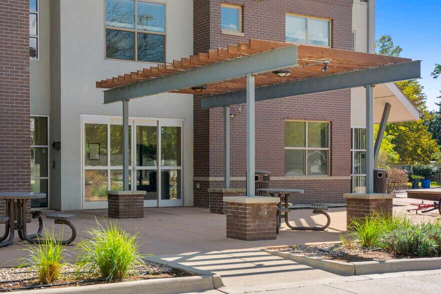 More Photos Of , Fort Collins Unknown For Sale