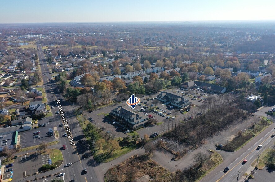 More Photos Of , Fairless Hills Office For Sale