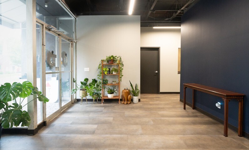 More Photos Of 51 Austin Ave NE, Marietta Light Distribution For Sale