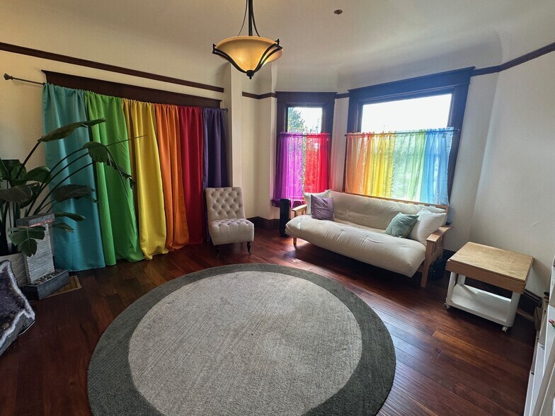 More Photos Of 1369 G St, Arcata Office Residential For Sale