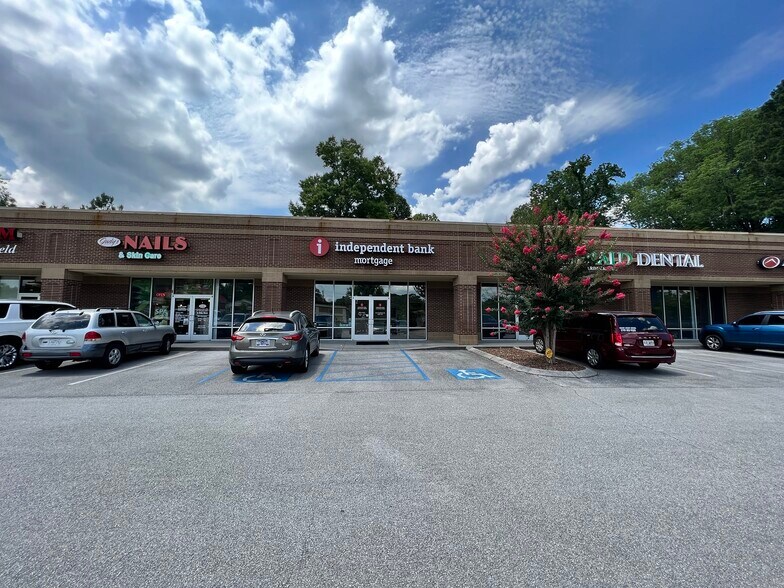 More Photos Of 1515 Gunbarrel Rd, Chattanooga Medical For Lease