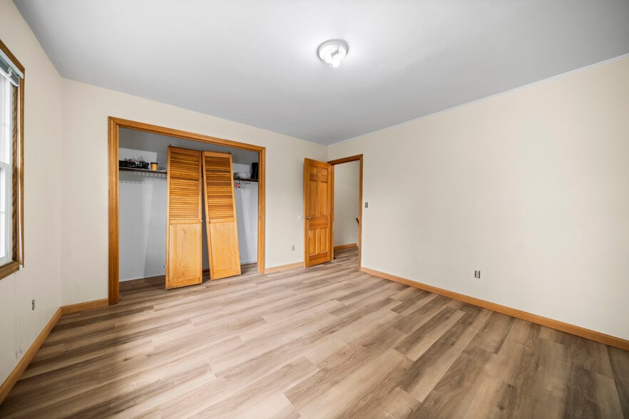 More Photos Of 161-175 Kinney St, Torrington Apartments For Sale