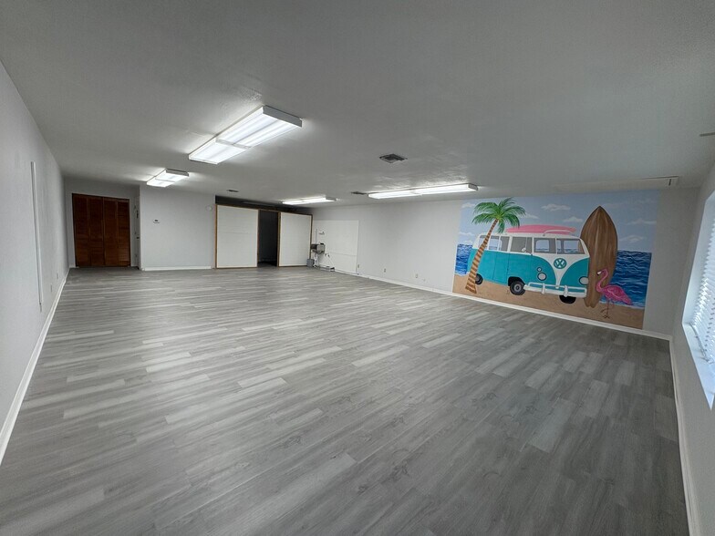 More Photos Of 2730 US 1, Saint Augustine Office For Lease