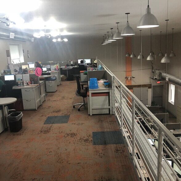 More Photos Of 1314 Ellsworth Industrial Blvd NW, Atlanta Office For Sale