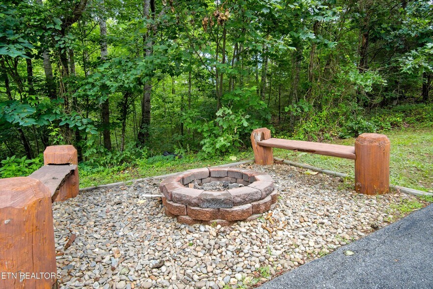 More Photos Of 4137 Watson Ct, Pigeon Forge Multifamily For Sale