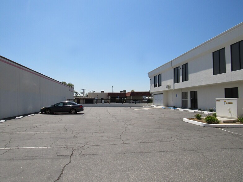 More Photos Of 435 W Orange Show Ln, San Bernardino Medical For Lease