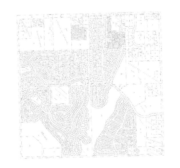 More Photos Of 9010 E 71st St, Tulsa Hotel For Sale