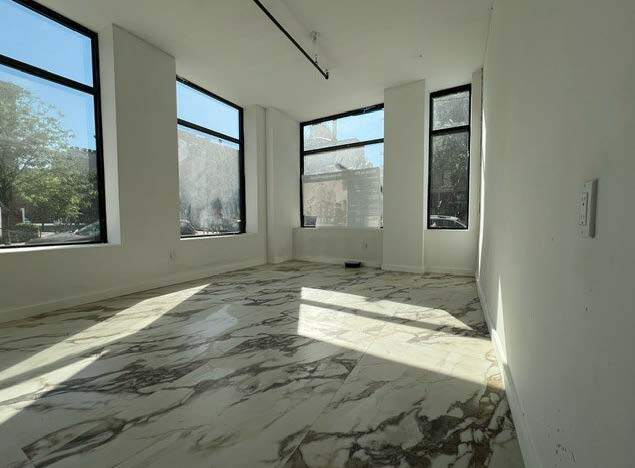 More Photos Of 92 Avenue C, New York Multifamily For Sale