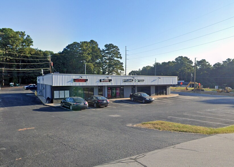 More Photos Of ,  General Retail For Sale