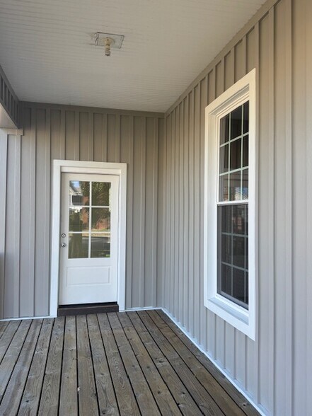 More Photos Of 159 Church St Ne, Concord Office Residential For Lease