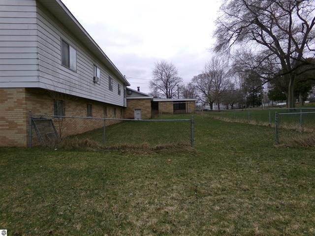 More Photos Of 520 Olive St, Saint Louis Religious Facility For Sale