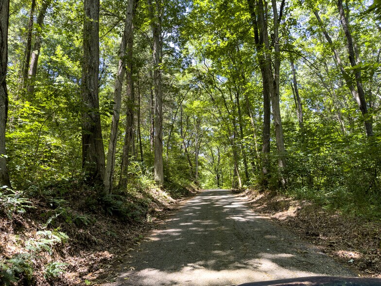 More Photos Of Gate Entrance Risner Rd, Jackson Lodge Meeting Hall For Sale