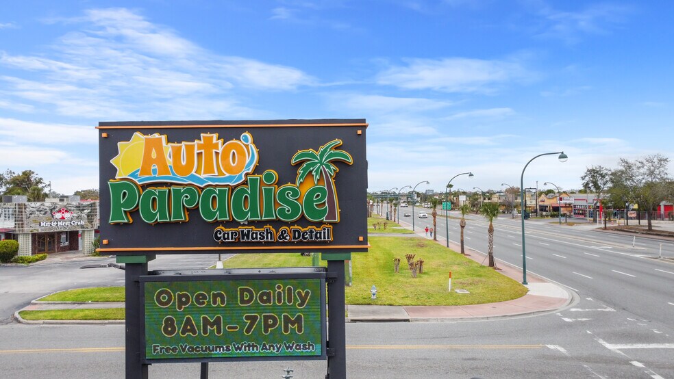 More Photos Of ,  Specialty For Sale