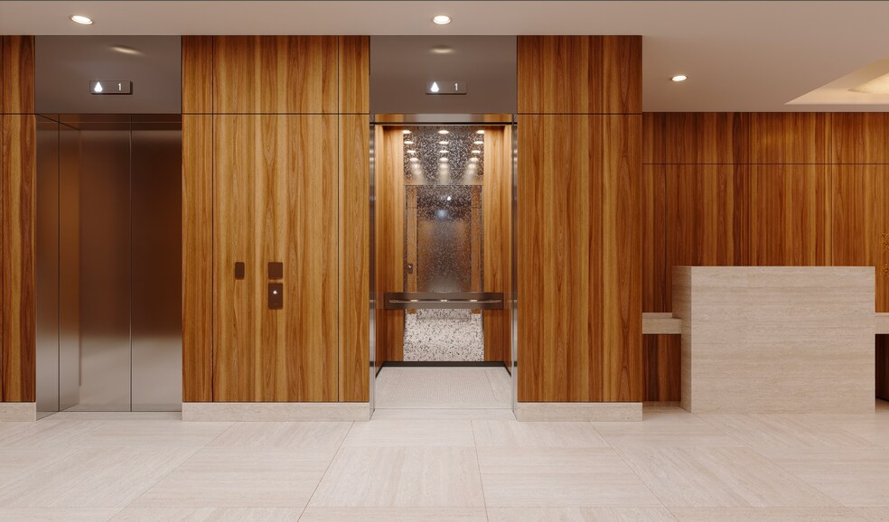 More Photos Of 19950 W Country Club Dr, Aventura Office Residential For Lease