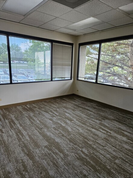 More Photos Of 12250 E Iliff Ave, Aurora Office For Lease