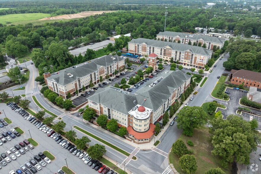 More Photos Of 1415 Duckens St, Odenton Apartments For Lease