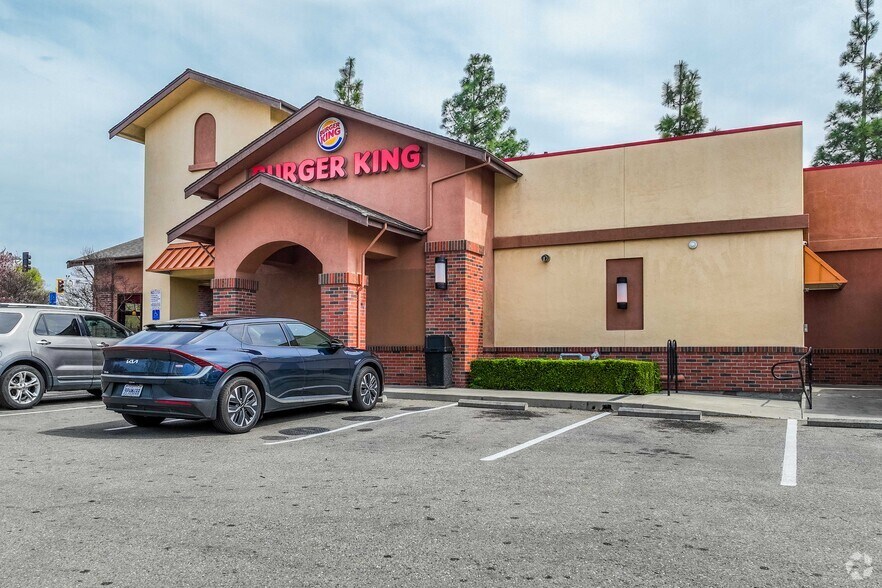 More Photos Of 3375 Port Chicago Hwy, Concord General Retail For Sale