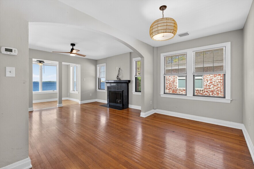 More Photos Of 1710 River Rd, Jacksonville Apartments For Sale