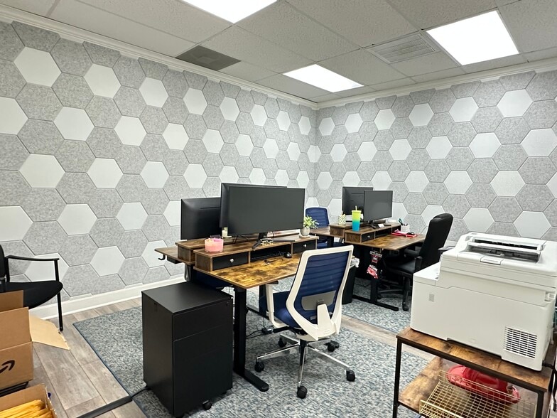 More Photos Of 7575 W Loop 1604, San Antonio Office For Lease