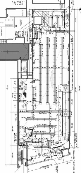 More Photos Of 71-75 Front St E, Toronto Apartments For Sale