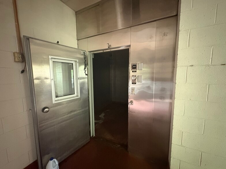 More Photos Of 0 McKean - North Sts w, Butler Schools For Sale