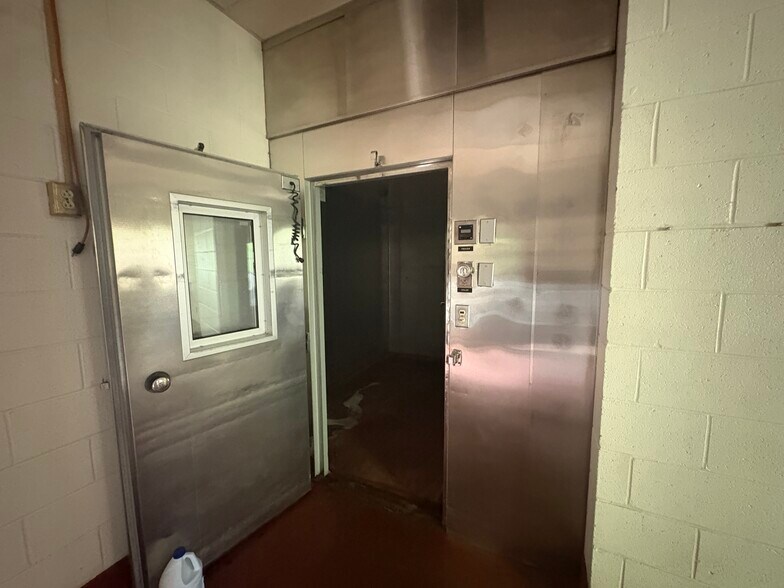 More Photos Of 0 N McKean E North Sts, Butler Schools For Lease