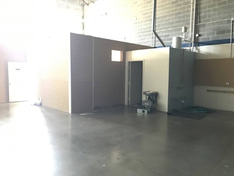 More Photos Of 21770 Beaumeade Cir, Ashburn Industrial For Sale