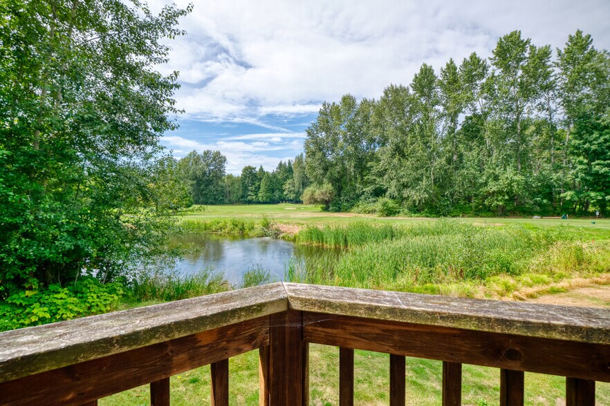 More Photos Of 1317 Pelican Pl, Point Roberts Apartments For Sale