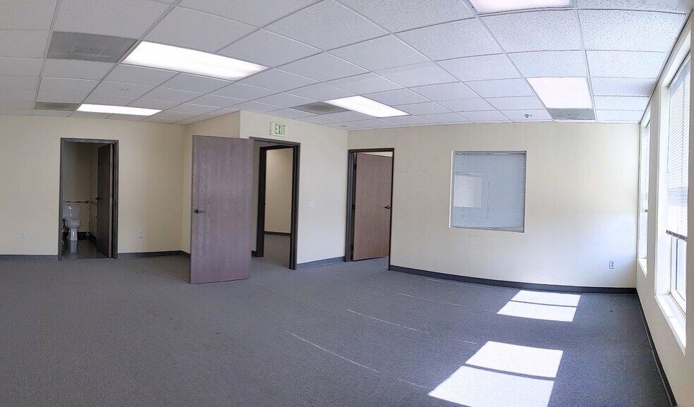 More Photos Of 10018 Lower Azusa Rd, El Monte Warehouse For Lease