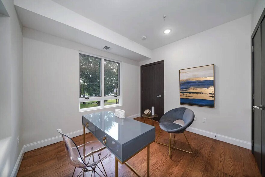 More Photos Of 186-188 Kensington Ave, Jersey City Apartments For Sale