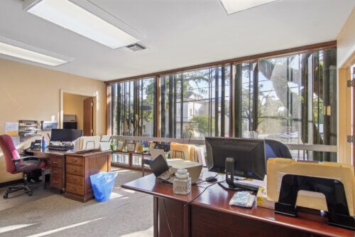 More Photos Of 1538 Louisiana Ave, New Orleans Medical For Sale