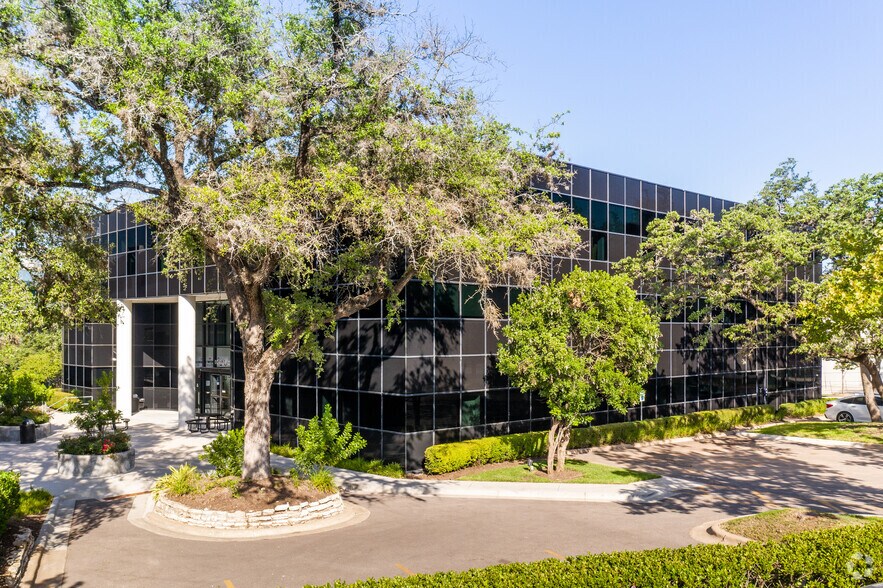 More Photos Of 9430 Research Blvd, Austin Unknown For Lease