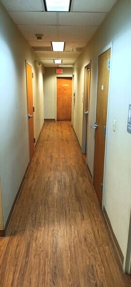 More Photos Of 701 Fourth Ave, New Kensington Medical For Sale